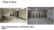 Renovat